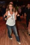 2025 12 07 Station Danse 230